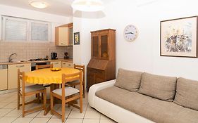 Apartment Vlahov