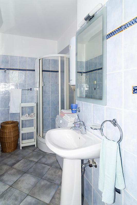 Apartment Vlahov Zara Esterno foto
