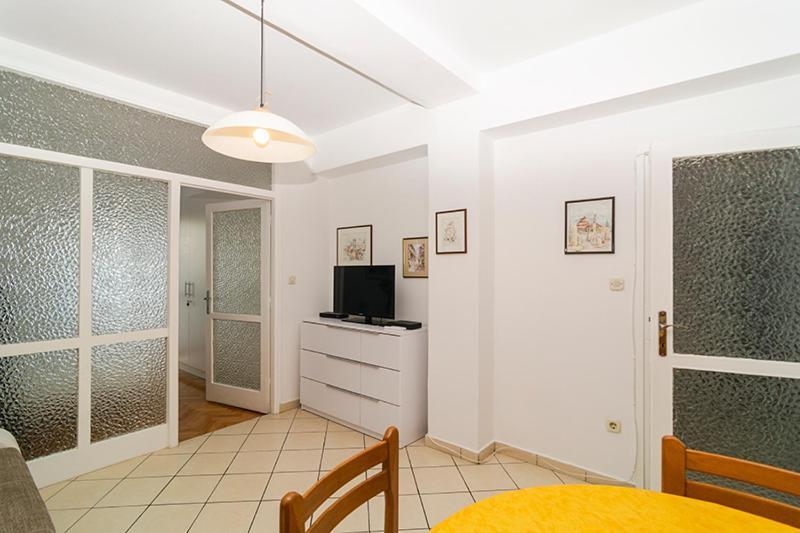 Apartment Vlahov Zara Esterno foto